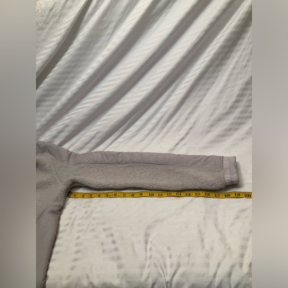 Sold - Picture 8 of 15